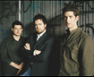 Better than Ezra