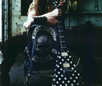 Black Label Society