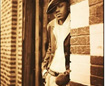 Donell Jones