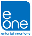 eOne