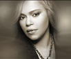 Faith Evans
