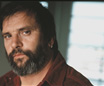 Steve Earle