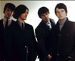 The Kinks