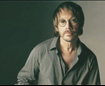 Warren Zevon