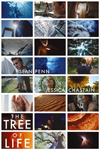 Tree of Life