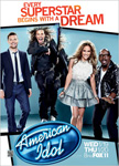 American Idol