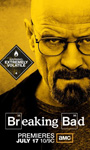 Breaking Bad