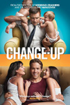 Change Up