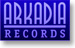 Arkadia