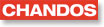 Chandos