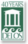 Delos