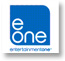 EOne