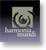 Harmonia Mundi
