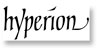 Hyperion