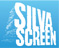 Silva Screen