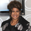 Dorinda Clark Cole