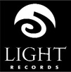 Light Records