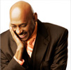 Bishop Paul Morton