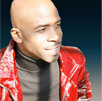 Ricky Dillard