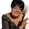 Shirley Caesar
