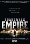 Boardwalk Empire