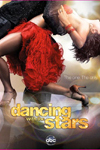 Dancing with the Stars