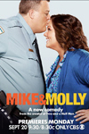 Mike & Molly