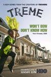 Treme
