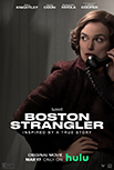 The Boston Strangler