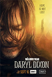 The Walking Dead: Daryl Dixon