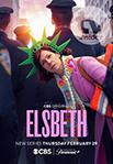 Elsbeth