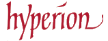 Hyperion
