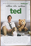 Ted
