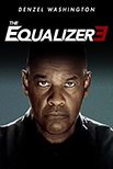 The Equalizer