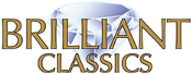 Brilliant Classics
