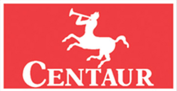 Centaur
