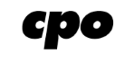 CPO Records