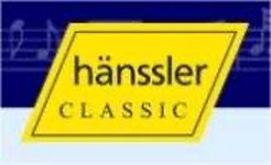 Hanssler Classic