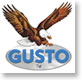 Gusto Music