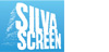 Silva Screen