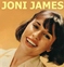 Joni James
