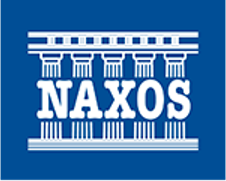Naxos