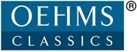 Oehms Classics