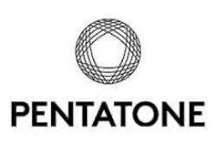 Pentatone