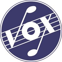 Vox