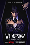 Wednesday